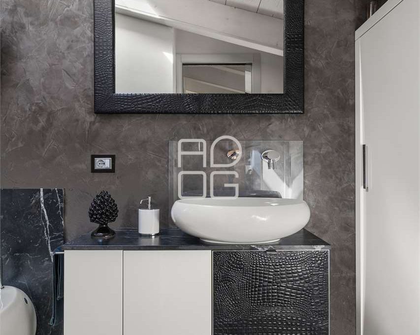 imm_65615-20250508212810-1280_Watermark_png_mc