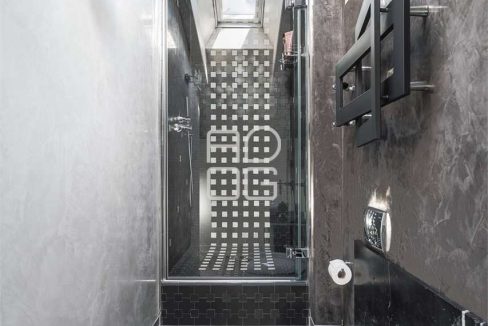 imm_65616-20250508212814-1280_Watermark_png_mc