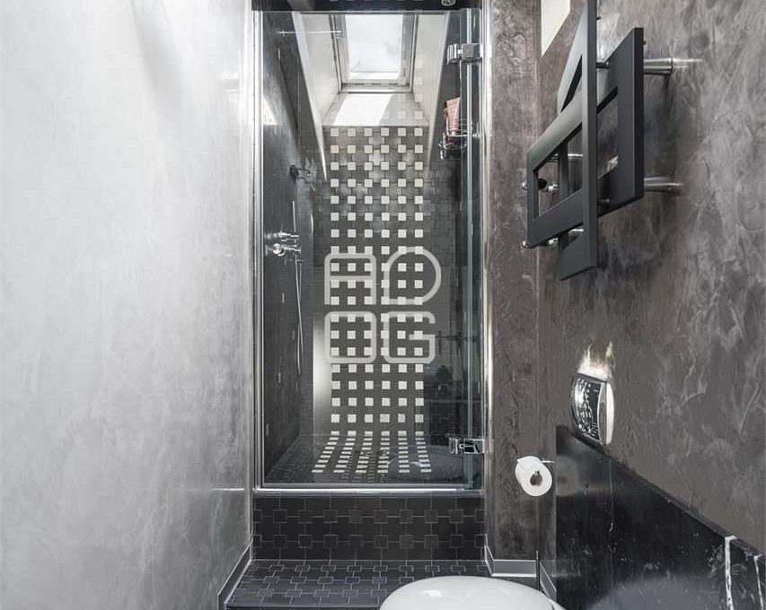 imm_65616-20250508212814-1280_Watermark_png_mc