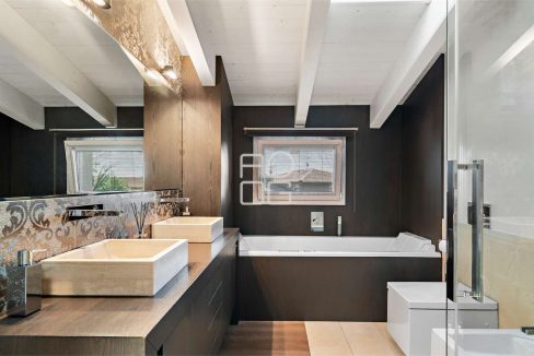 imm_65618-20250508212707-1280-_Watermark_png_mc