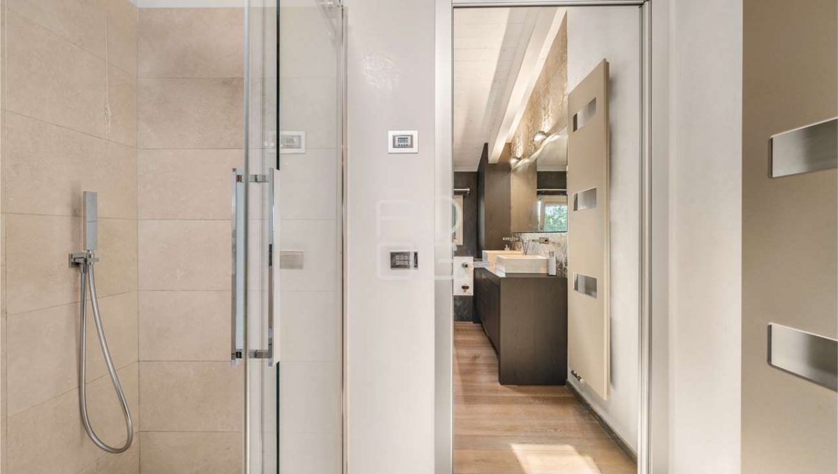 imm_65619-20250508212713-1280-_Watermark_png_mc