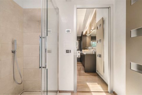 imm_65619-20250508212713-1280-_Watermark_png_mc