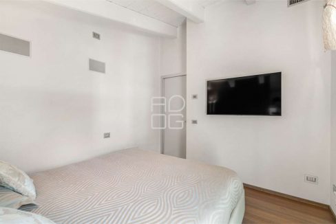 imm_65620-20250508212646-1280-_Watermark_png_mc