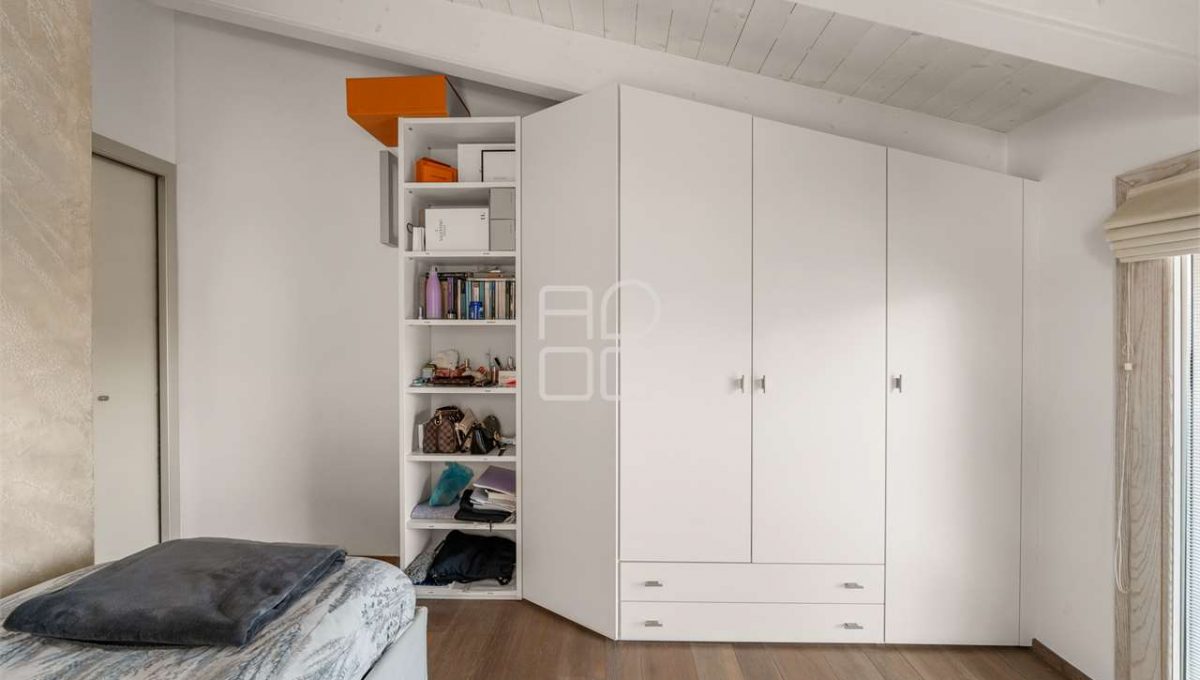 imm_65622-20250508212742-1280-_Watermark_png_mc