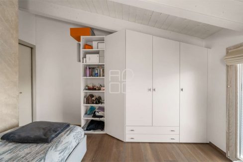 imm_65622-20250508212742-1280-_Watermark_png_mc