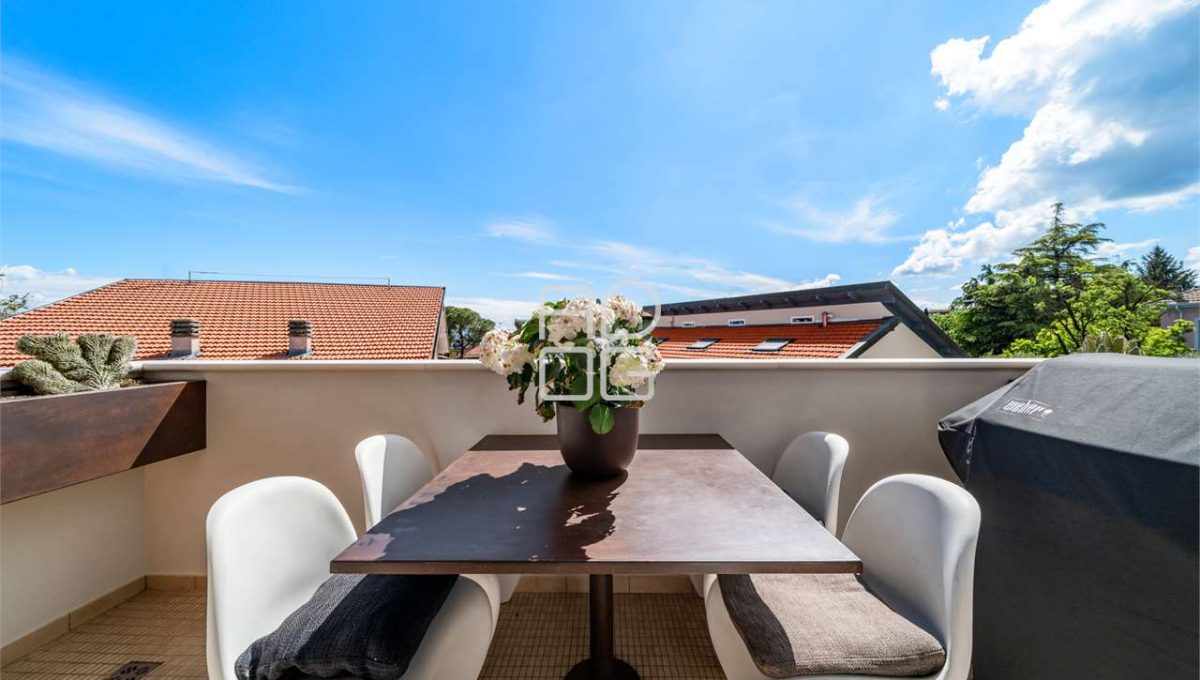 imm_65624-20250508212330-1280-_Watermark_png_mc