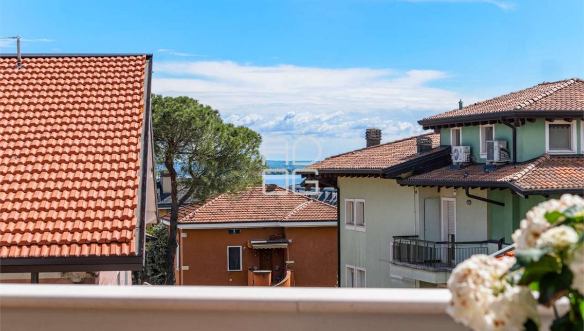 imm_65625-20250508212334-1280-_Watermark_png_mc