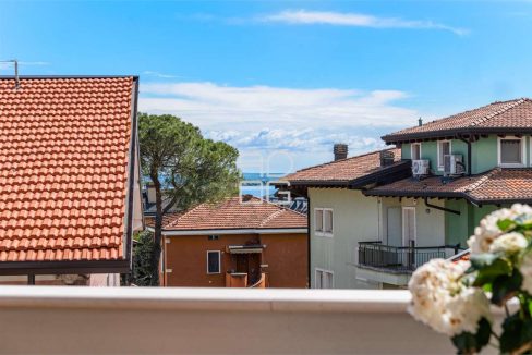 imm_65625-20250508212334-1280-_Watermark_png_mc