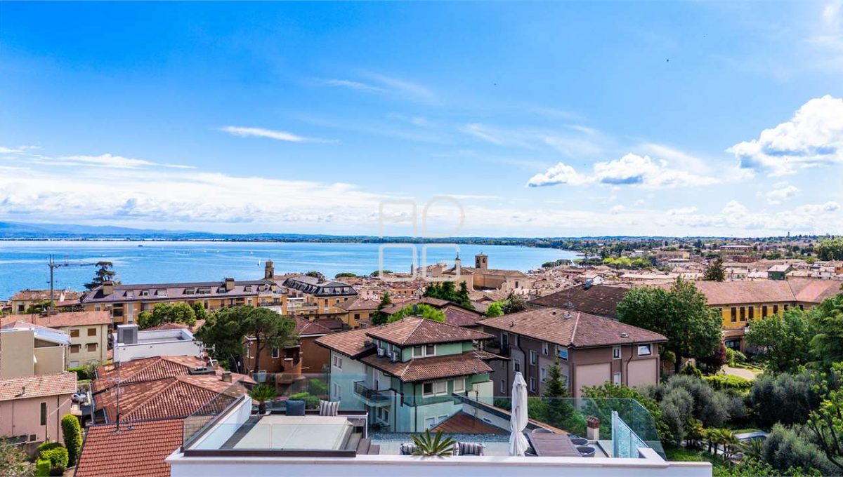 imm_65628-20250508212849-1280-_Watermark_png_mc