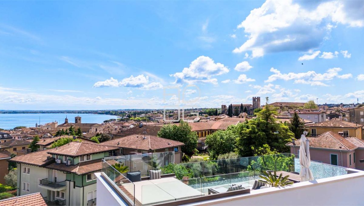 imm_65629-20250508212858-1280-_Watermark_png_mc