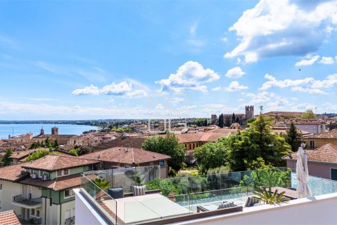 imm_65629-20250508212858-1280-_Watermark_png_mc