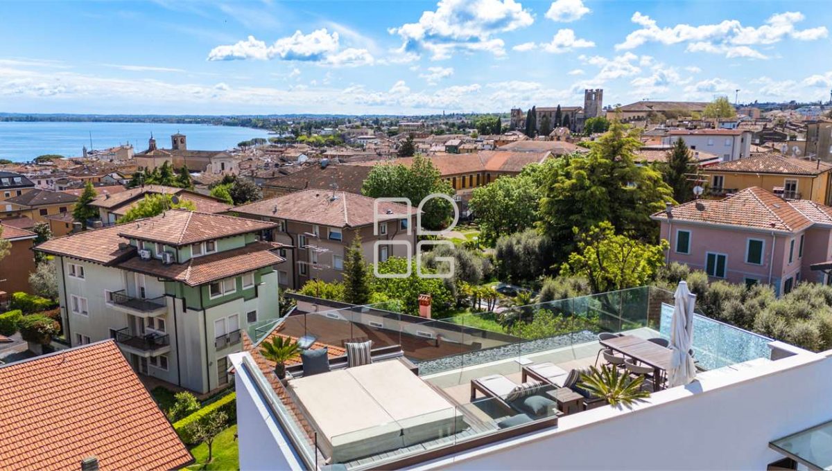 imm_65630-20250508212905-1280-_Watermark_png_mc