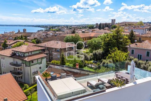 imm_65630-20250508212905-1280-_Watermark_png_mc