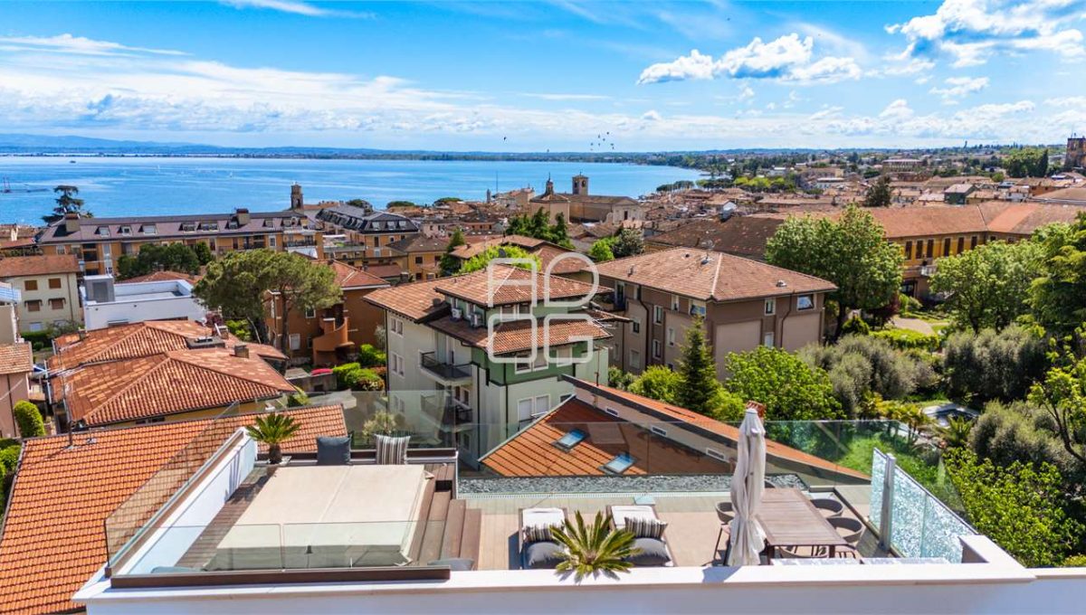 imm_65631-20250506220252-1280-_Watermark_png_mc