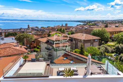 imm_65631-20250506220252-1280-_Watermark_png_mc