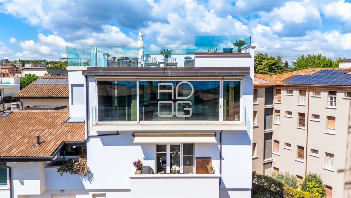 imm_65632-20250508212910-1280-_Watermark_png_mc