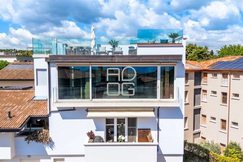 imm_65632-20250508212910-1280-_Watermark_png_mc