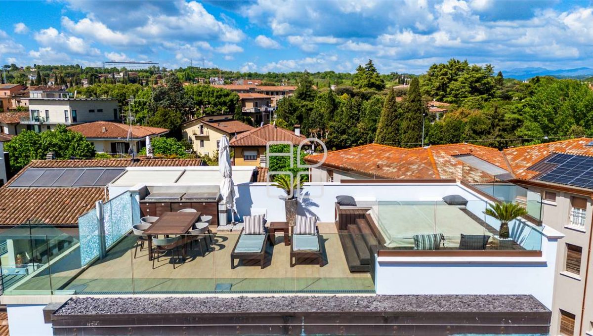 imm_65633-20250508212919-1280-_Watermark_png_mc