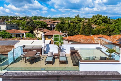 imm_65633-20250508212919-1280-_Watermark_png_mc