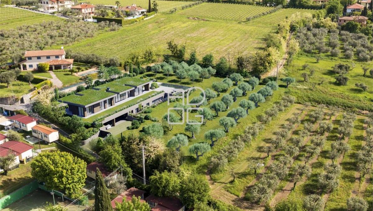 imm_69310-20251020151817-1280-_Watermark_png_mc