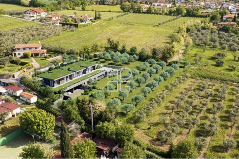 imm_69310-20251020151817-1280-_Watermark_png_mc