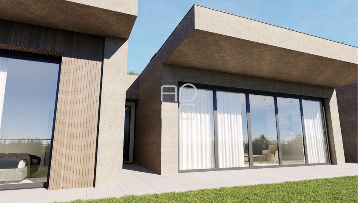 imm_69312-20251020151823-1280-_Watermark_png_mc