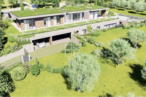 imm_69313-20251020151819-1280-_Watermark_png_mc