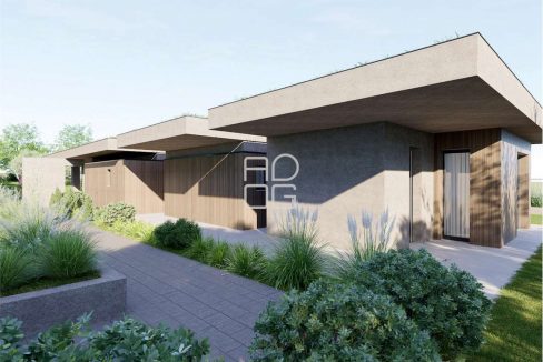 imm_69314-20251020151822-1280-_Watermark_png_mc