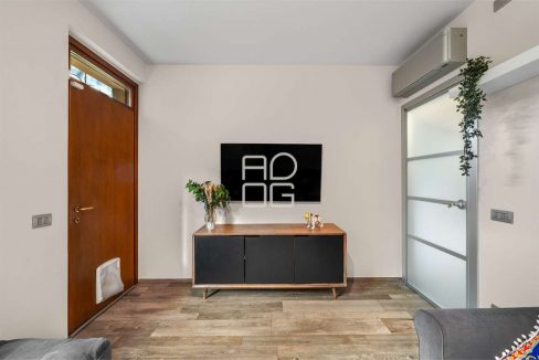 imm_69363-20251103155937-1280-_Watermark_png_mc