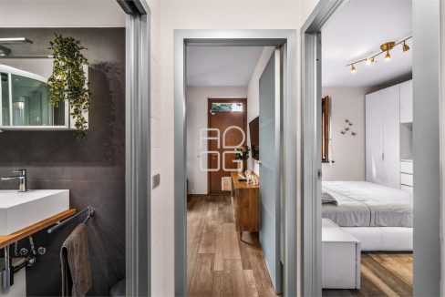 imm_69364-20251103155944-1280-_Watermark_png_mc