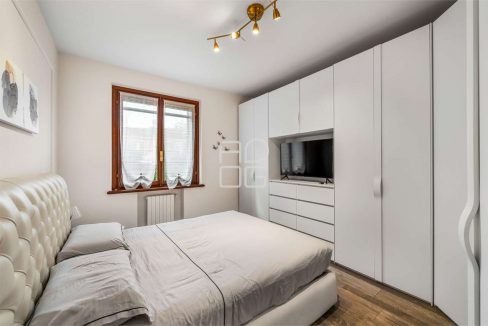 imm_69367-20251103160212-1280-_Watermark_png_mc