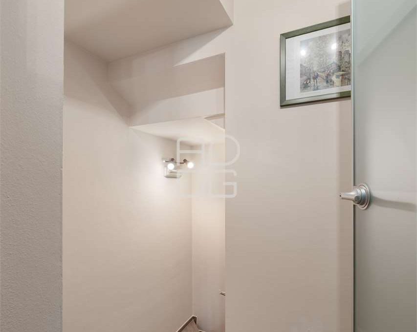 imm_69368-20251103160220-1280_Watermark_png_mc