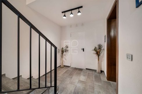 imm_69369-20251103160225-1280-_Watermark_png_mc