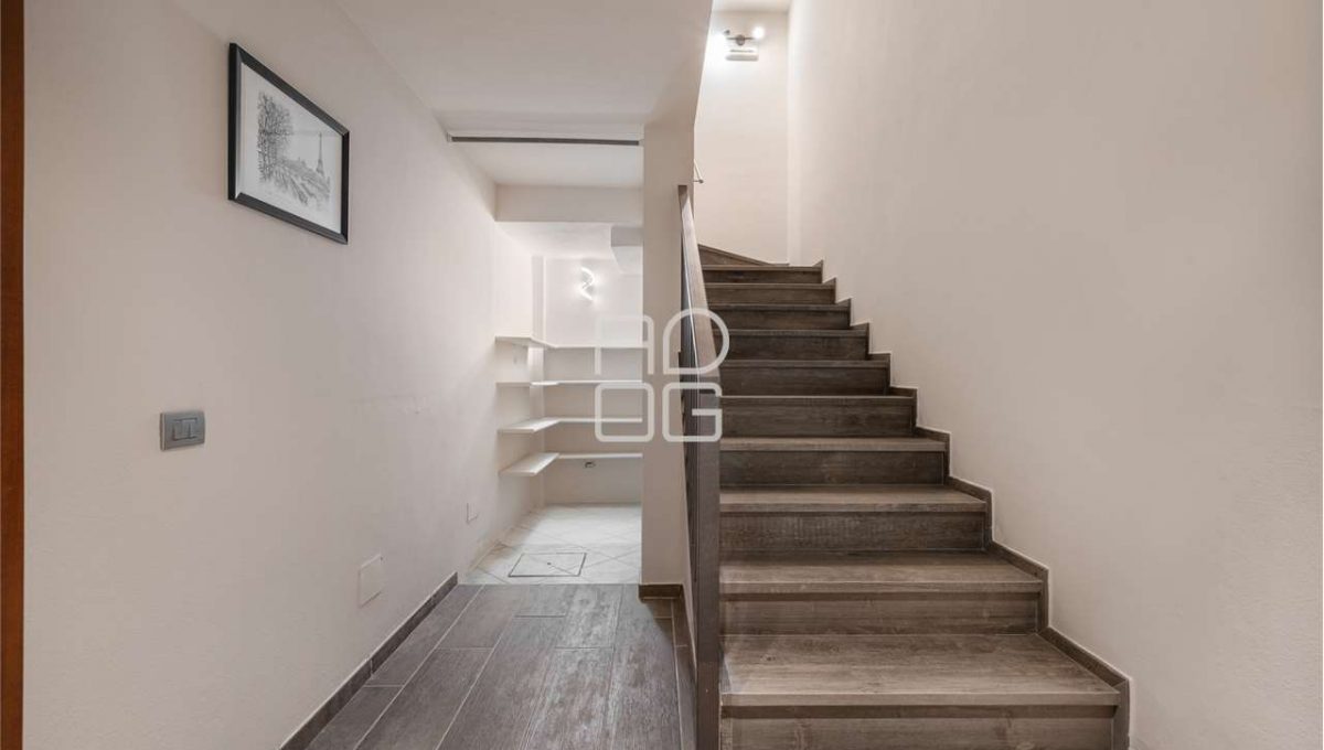 imm_69370-20251103160234-1280-_Watermark_png_mc