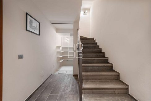 imm_69370-20251103160234-1280-_Watermark_png_mc