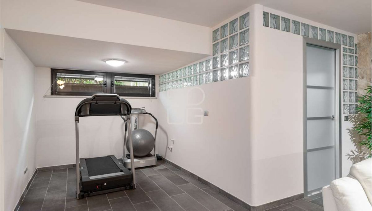 imm_69373-20251103155109-1280-_Watermark_png_mc