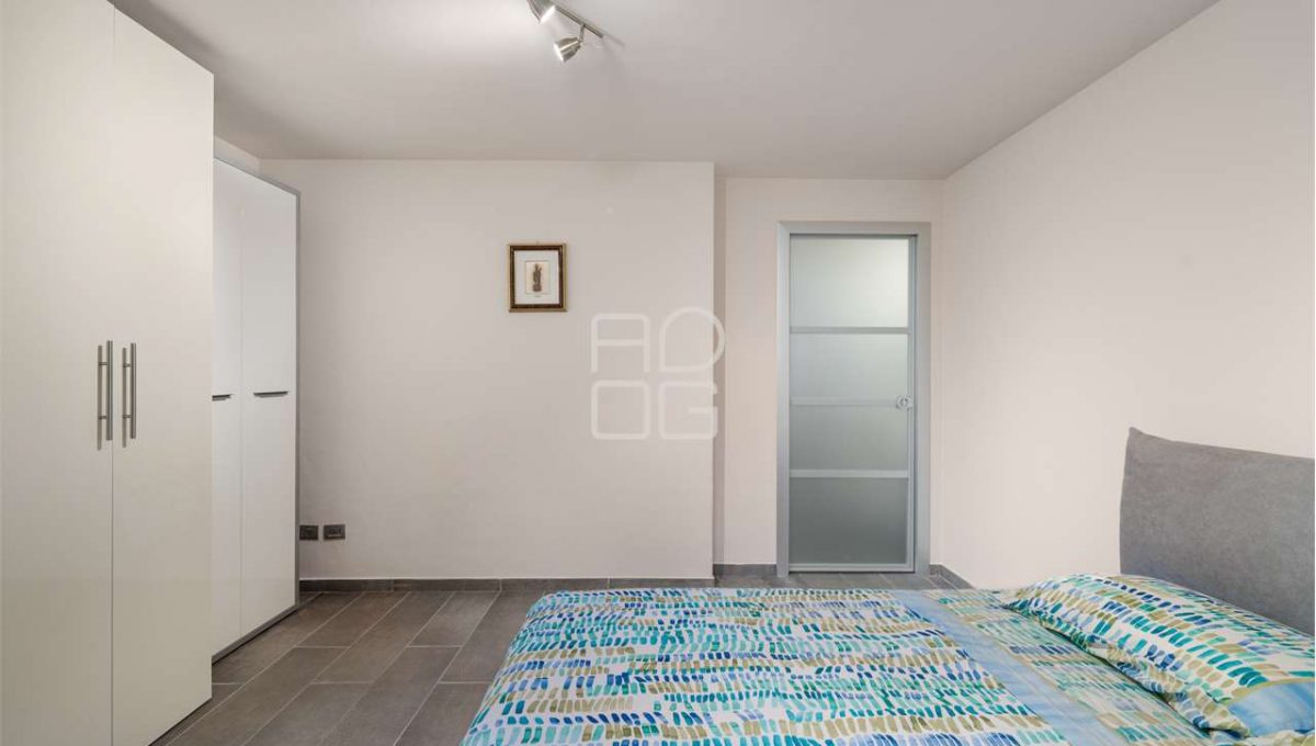 imm_69375-20251103160305-1280-_Watermark_png_mc