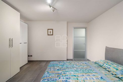 imm_69375-20251103160305-1280-_Watermark_png_mc