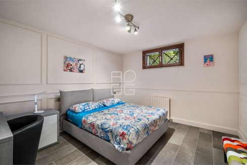 imm_69376-20251103160307-1280-_Watermark_png_mc