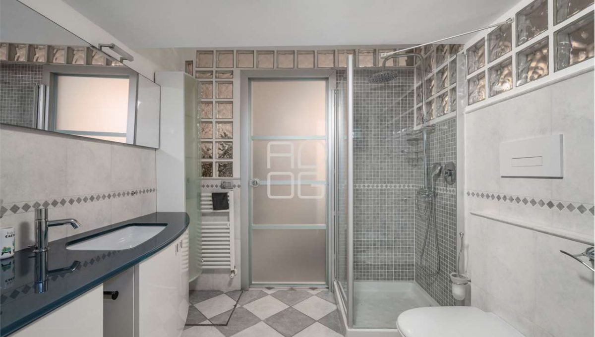 imm_69379-20251103160325-1280-_Watermark_png_mc