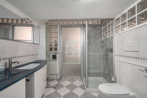 imm_69379-20251103160325-1280-_Watermark_png_mc