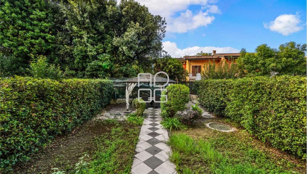 imm_69380-20251103160329-1280-_Watermark_png_mc