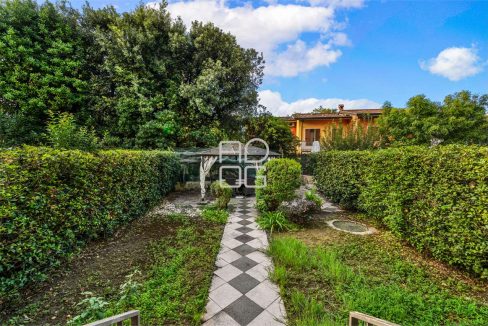 imm_69380-20251103160329-1280-_Watermark_png_mc