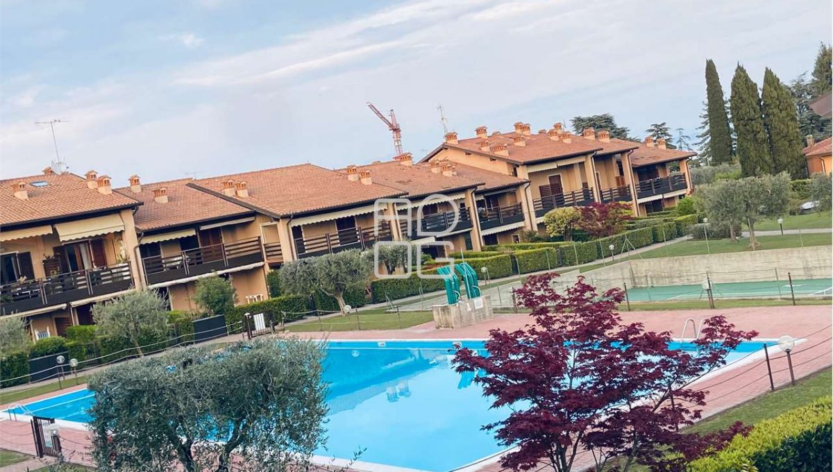 imm_69432-20251103165423-1280-_Watermark_png_mc