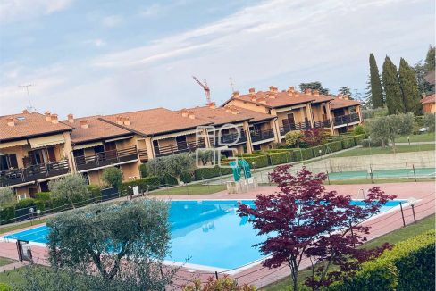 imm_69432-20251103165423-1280-_Watermark_png_mc