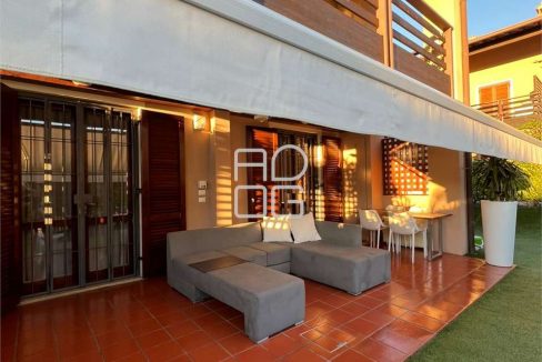 imm_69434-20251103162434-1280_Watermark_png_mc