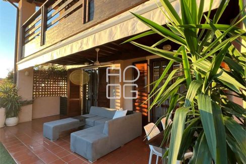 imm_69435-20251103162425-1280_Watermark_png_mc