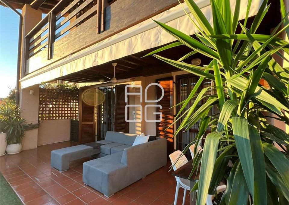 imm_69435-20251103162425-1280_Watermark_png_mc