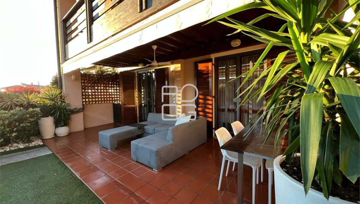 imm_69436-20251106125949-1280-_Watermark_png_mc