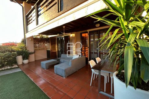 imm_69436-20251106125949-1280-_Watermark_png_mc